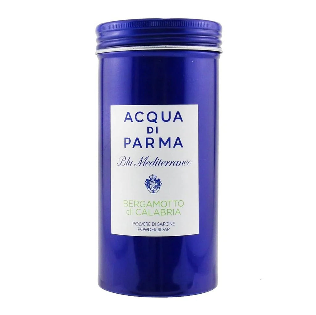 Acqua Di Parma Blu Mediterraneo Soap 70G