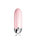 Guerlain Rouge G De Guerlain The Double Mirror Case