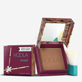 Benefit Hoola Limited Edition Giant Bronzer 16G