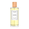 Chanson D'Eau Lemon Sicily For Women Edt 100Ml