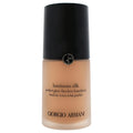 Giorgio Armani Luminous Silk Perfect Glow Flawless Foundation - 4.25 30Ml
