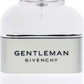 Givenchy Gentleman Cologne for Men Edt Spray 100ML