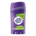 Lady Speed Stick Invisible Dry Powder Fresh 1.4Oz - My Store