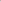 Vipera Cream Color Lipstick - 39