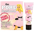 Benefit The Porefessional Pearl Face Primer 3Ml