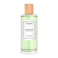 Chanson D'Eau Jasmine Bali For Women Edt 100Ml