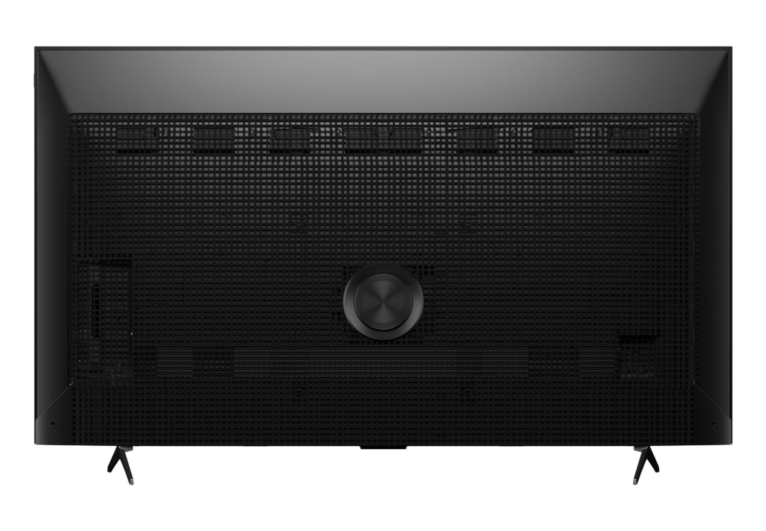 TCL 55 inches 4K Ultra HD Smart QLED Google TV 55C655 - My Store