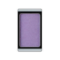Artdeco - Eye Shadow 272