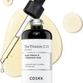 Cosrx The Vitamin C 23 Serum/20gm