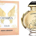 Paco Rabanne Olympea Solar Edp 80Ml