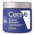 Cerave Healing Ointment Protects and Smooth Dry Cracked & Chafed Skin 340G