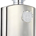 Afnan Supremacy Pour Homme EDP 100ML