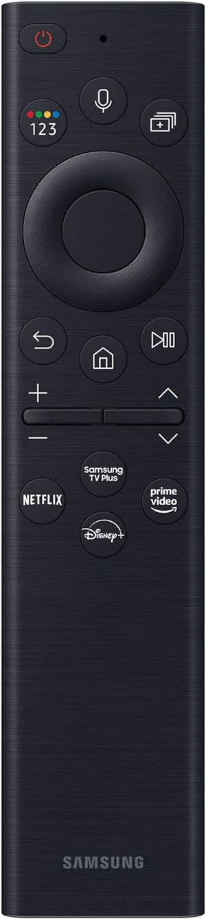 Samsung 75Q70B Smart UHD Flat QLED TV 75 Inches - My Store