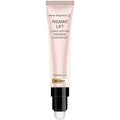 Maxfactor Radiant Lift Concealer - 002 Light 7 Ml