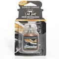 Yankee Candle Car Jar Classic New Car Scent