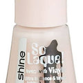 Bourjois - So Laque N/P 28