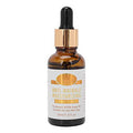 Aichun Beauty Anti Wrinkle Moisturizing Facial Serum 30Ml - My Store