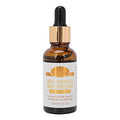 Aichun Beauty Anti Wrinkle Moisturizing Facial Serum 30Ml