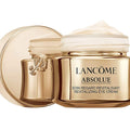 Lancome absolue Revitalizing Eye Cream 20Ml