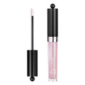 Bourjois - Gloss Fabuleux Lip Gloss Rose Charismatic # 03