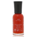Sally Hansen Hard As Nails - Han Hot Tamale Hn-170