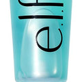 ELF Power Grip Primer Clear/24ml