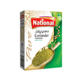 National Foods Coriander Powder 200g - Snapcart.pk