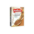 National Foods Garam Masala Powder 50g - Snapcart.pk