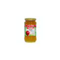 National Foods Apple Jam 440g - Snapcart.pk