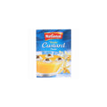 Nf Custard Powder Vanilla 120g - Snapcart.pk