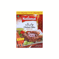 National Foods Chicken Tikka Masala Mix 80g - Snapcart.pk