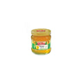 National Foods Mango Jam 200g - Snapcart.pk