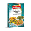 National Chatkharaydaar Sabzi 23g - Snapcart.pk