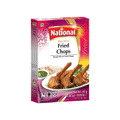 National Fried Chops Masala 50g - Snapcart.pk