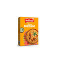 National Biryani Recipe Mix 156gx4 - Snapcart.pk