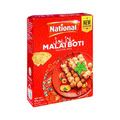 National Malai Boti Masala 50g - Snapcart.pk