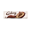 Galaxy Smooth Milk Chocolate 5x36g - Snapcart.pk