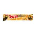 Twix Wafer Roolls 2x - Snapcart.pk