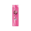 Sunsilk Strength & Shine Shampoo 350ml - Snapcart.pk