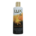 Lux Dream Delight Shower Gel 250ml Lux