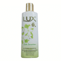 Lux Silk Sensation Shower Gel 250ml Lux