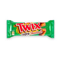 New Twix Chocolate Hazelunt - Snapcart.pk