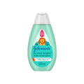 Johnsons No More Tangles Kids Shampoo 500ml - Snapcart.pk