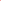 Glysolid Glycerin Cream 125ml - Snapcart.pk