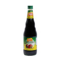 Yamama Grenadine Molasses 750ml - Snapcart.pk