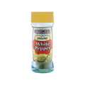 Rossmoor Ground White Pepper 35g - Snapcart.pk