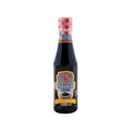 Key Brand Soya Sauce 300ml - Snapcart.pk