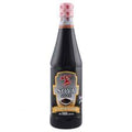 Key Soya Sauce 800ml - Snapcart.pk