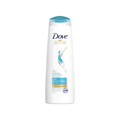 Dove 2in1 Daily Care Shampoo+conditioner 400ml - Snapcart.pk