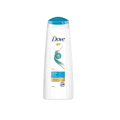 Dove Daily Care Shampoo 200ml - Snapcart.pk